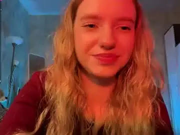 Chaturbate Adult Video Chat of itsevedarkside_