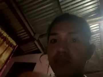 Chaturbate Private Sex Chat of joycum_xxx