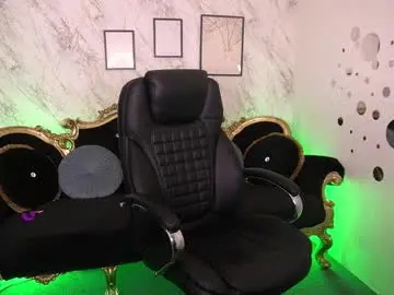 Chaturbate Live Sex of lexie_pearl