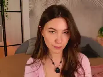 Chaturbate Live Sex of marie_diaze