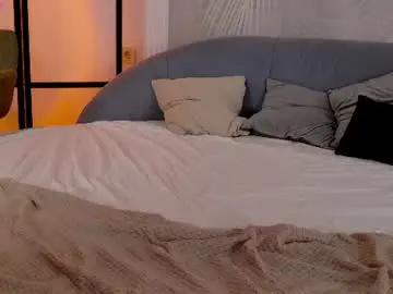 Chaturbate Live Sex of marie_diaze