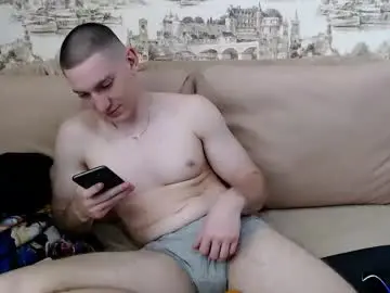 Chaturbate Private Sex Chat of markbodrov