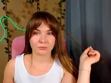 Chaturbate Sex Chat of mia_lemm