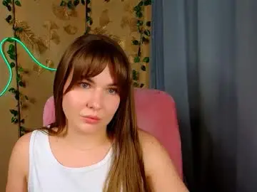 Chaturbate Private Sex Chat of mia_lemm