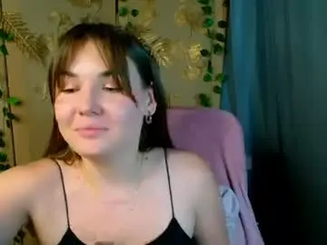 Chaturbate Best Webcam of mia_lemm