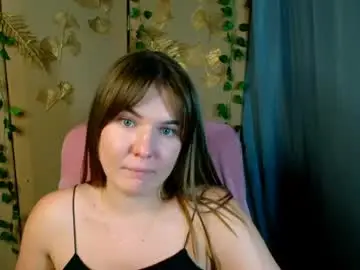 Chaturbate Sex Cam of mia_lemm