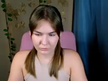 Chaturbate Adult Video Chat of mia_lemm