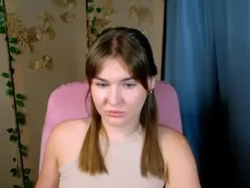 Chaturbate Watch Live Sex Cams of mia_lemm
