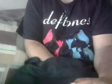 Chaturbate Sex Chat of nastyone3222