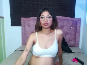 Chaturbate Adult Video Chat of perla_st