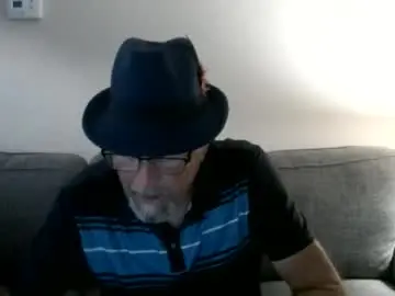 Chaturbate Adult Webcam of pipewizard