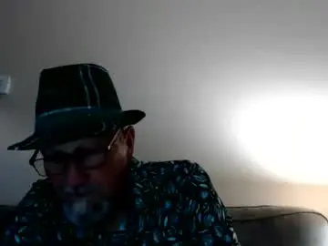 Chaturbate Sex Cam of pipewizard