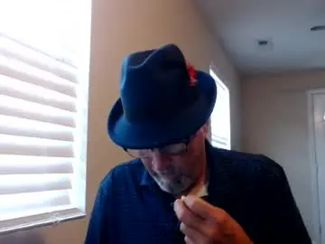 Chaturbate Adult Video Chat of pipewizard