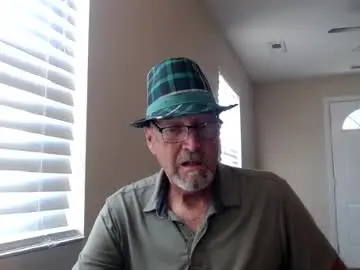 Chaturbate Free Porn Cam of pipewizard