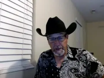 Chaturbate Watch Live Sex Cams of pipewizard