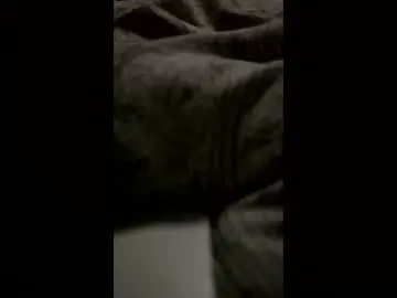 Chaturbate Best Webcam of porsche99188
