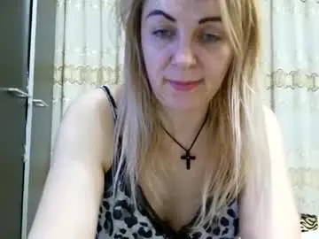 Chaturbate Adult Webcams of pryncess_sweety