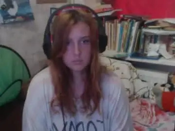 Chaturbate Private Sex Chat of sabochka888