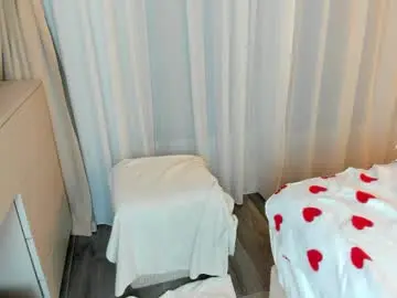 Chaturbate Live Sex of saradiamond01