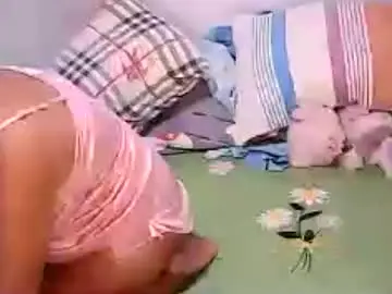 Chaturbate Adult Video Chat of sweetyummygirl