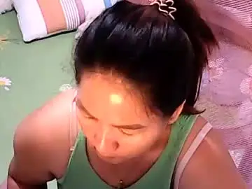 Chaturbate Best live sex cam show of sweetyummygirl