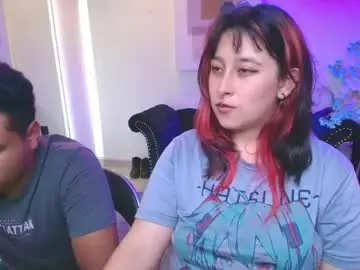 Chaturbate Sex Cam of tarlywho