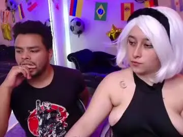 Chaturbate Live Porn of tarlywho