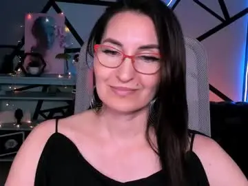 Chaturbate Sex Chat of unatera