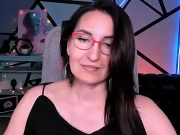 Chaturbate Watch Live Sex Cams of unatera