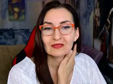 Chaturbate Sex Chat of unatera