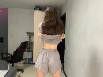Chaturbate Watch Live Sex Cams of vivaberardino