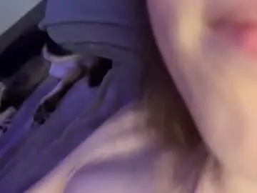 Chaturbate Live Sex of vivaberardino