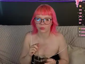 Chaturbate Adult Webcam of waifu__ketrin