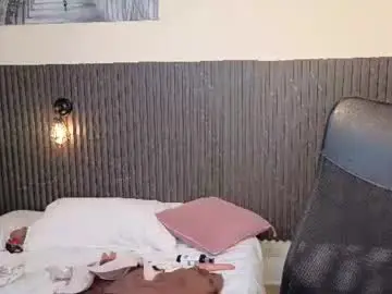 Chaturbate Free Live Porn of aabby_lee