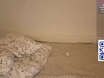 Chaturbate Live Sex Cam of ai11ce