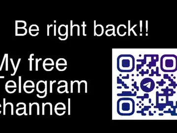 Chaturbate Adult Webcams of ai11ce