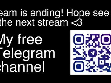 Chaturbate Best live sex cam show of ai11ce