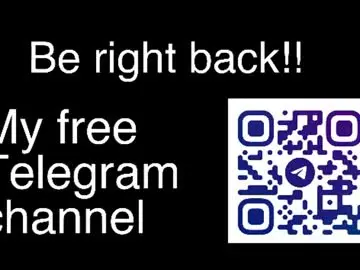 Chaturbate Watch Live Sex Cams of ai11ce