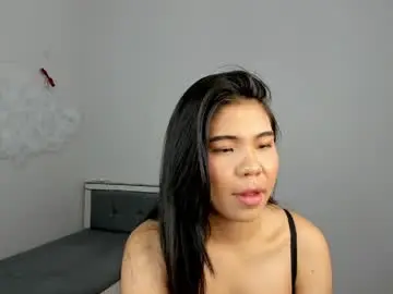 Chaturbate Live Sex of ainel_kim