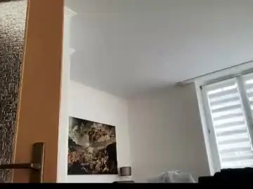 Chaturbate Adult Video Chat of boyslut8