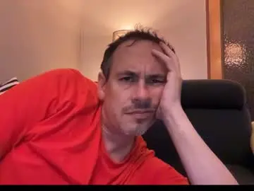 Chaturbate Free Live Porn of boyslut8