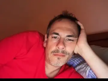 Chaturbate Free Porn Cam of boyslut8