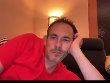 Chaturbate Live Porn of boyslut8