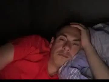 Chaturbate Free Porn Cam of boyslut8