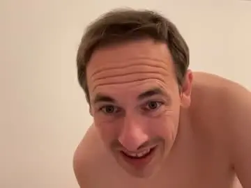 Chaturbate Sex Cam of boyslut8
