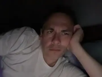 Chaturbate Live Sex of boyslut8