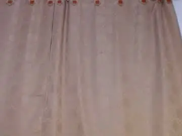Chaturbate Best Webcam of darasweet20