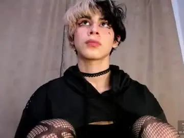 Chaturbate Live Porn of darasweet20