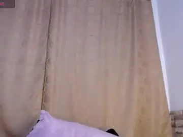 Chaturbate Free Live Porn of darasweet20