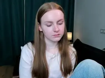 Chaturbate Free Porn Cam of eilenerihner